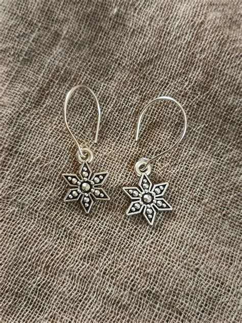 Sitara Earring – AstitvabyRabani