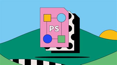 Image result for Adobe PostScript