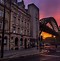 Image result for Quayside Newcastle Upon Tyne at Night