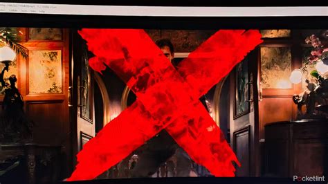 Image result for Amazon Fire Programming