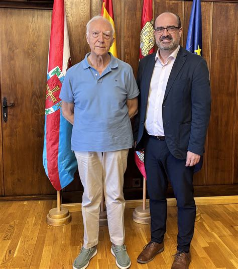 El Parque de la Concordia pasará a llevar el sobrenombre de Diputado ...