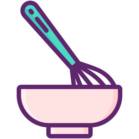 Mix Linear Model Icon 的图像结果