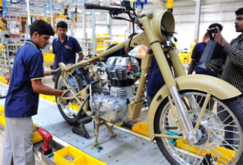 Latest News, Features, Interviews, Analysis, Opinion, Blogs & Videos ...