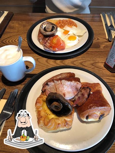 Spring River Restaurant 的图像结果