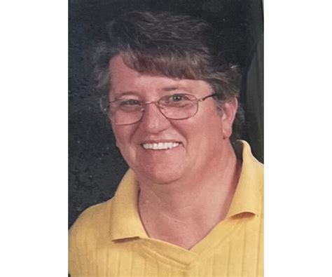 Diana Sleeth Obituary (1954 - 2024) - Shelbyville, IN - The Shelbyville ...