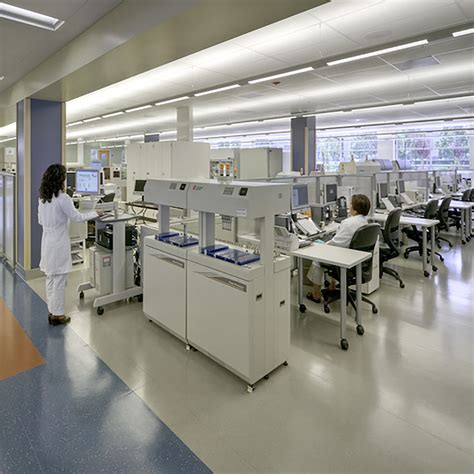 John Muir Health MOB & Core Lab in Concord, CA (John Muir Health) | XL Construction