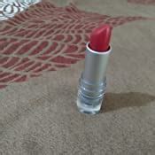 Buy LAKMÉ Enrich Matte Lipstick Shade PM15, Long Lasting, Moisturizing ...