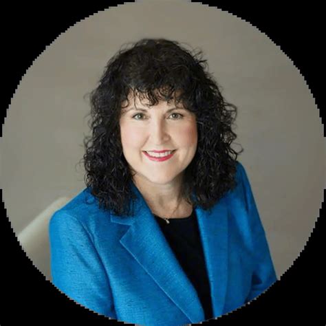 Dr. Connie Hiers - Dr. Lady Lipo | Board Certified Plastic Surgeon