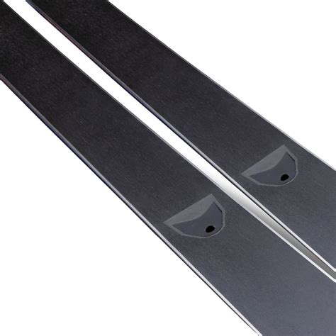 Madshus Panorama M55 IntelliGrip Transition IG Skin | Fun Sport Vision