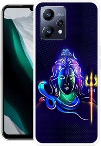 PALWALE BALAJI Back Cover for Realme Narzo 50 Pro 5G, realme 9 Pro+ 5G ...