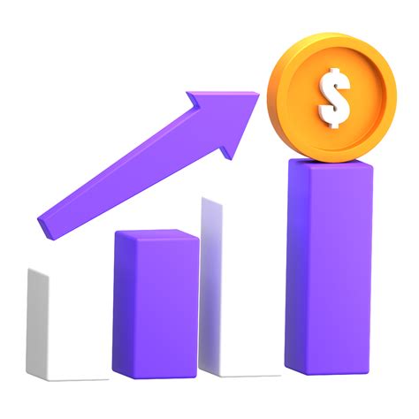 Business Sign Up Png Icon 的图像结果