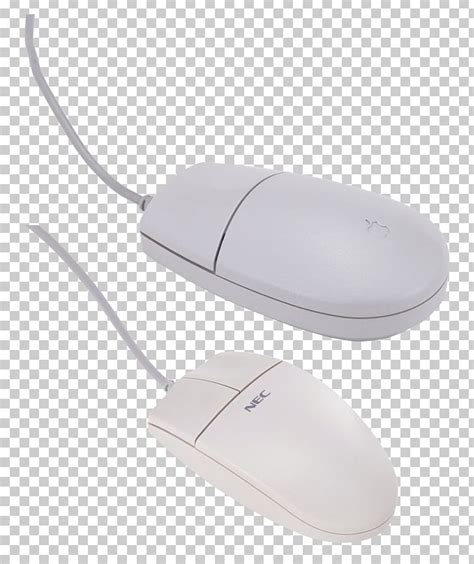 Computer Mouse Input Device PNG, Clipart, Audio, Chart, Chromecast, Computer, Computer Component ...