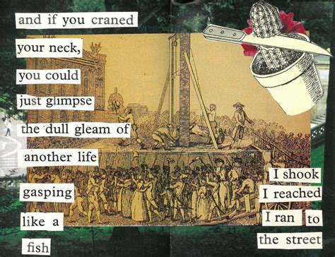 Zine Making Class | Then + Now: Zine Making for Futures, 468 Washington ...