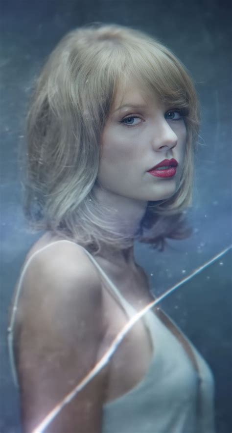 Gymnastics Floor Music Taylor Swift