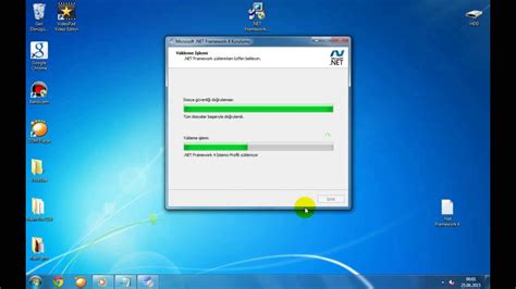 Chuanshuoge: Host ASP.NET Core on Windows with IIS