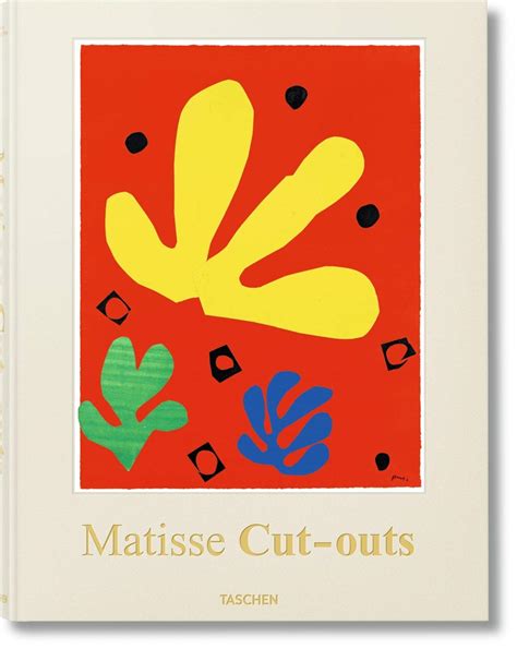 Easy Henri Matisse Cut Outs | canoeracing.org.uk