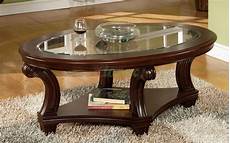 oval coffee tables with storage 11 best collection of oval coffee table glass oval coffee tables with storage 11 best collection of oval coffee table glass