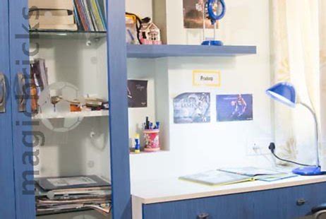 Renaatus Swarnabhoomi in Hosur, Hosur: Price, Brochure, Floor Plan, Reviews