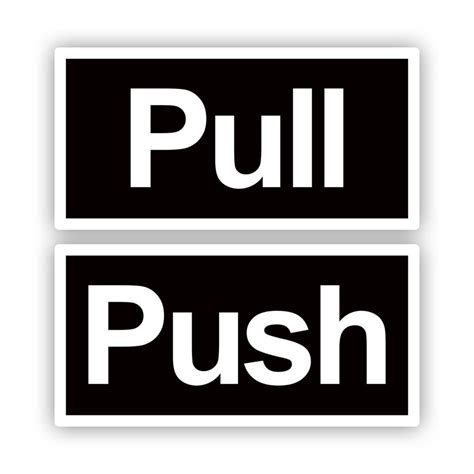 Pull Sticker PNG 的图像结果