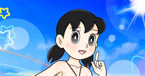 Image result for Water Spring Box Design