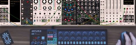 Midi Mapping Tutorial 的图像结果