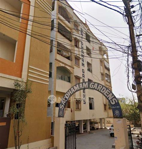 Sai Dhamam Gardens in Lingampally, Hyderabad- Reviews, Photos ...
