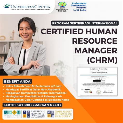 Resource Manager 的图像结果