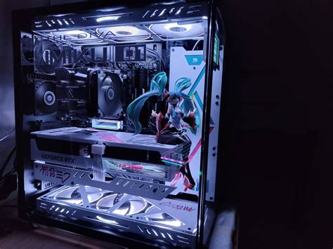 Alienware Case Modding 的图像结果