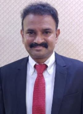 22nd IACDE National PG Convention