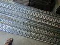 Gi Perforated Cable Tray - Gi Perforated Type Cable Tray Manufacturer ...