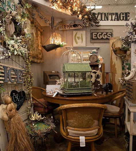 PAINTED TREE BOUTIQUES - FRISCO (2024) All You Need to Know BEFORE You ...