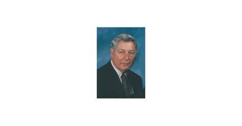 Francis Delhomme Obituary (2012) - Lafayette, LA - The Advertiser