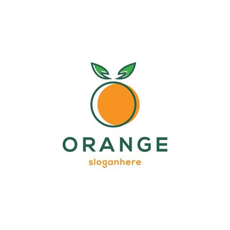 JavaScript Exact Logo Orange Color 的图像结果