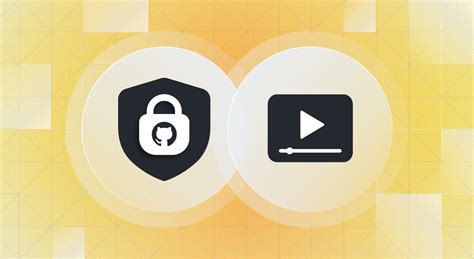 GitHub Advanced Security Icon 的图像结果