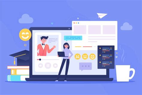 Image result for Web eLearning