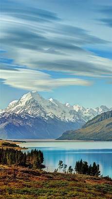 New Wallpaper Image by Beautiful Lake New Zealand Of Wallpaper 1080x1920 New Wallpaper Image