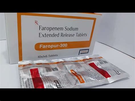 Pharmaceutical Tablets - Biotin With Multivitamin Trader - Wholesaler ...