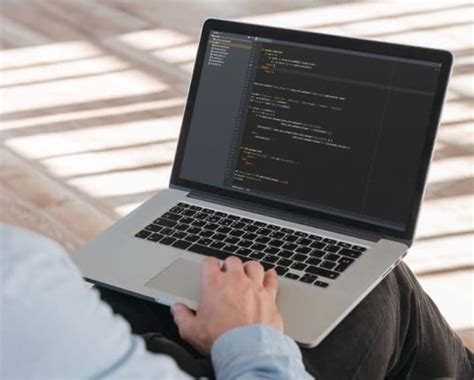 Image result for Donde Programar Con Python