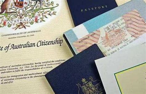 申请加拿大商务签证常见问题！ - 知乎