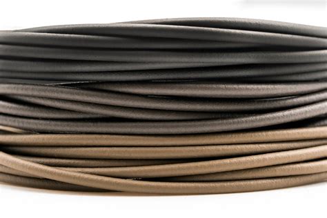 Korda Dark Matter Ultra Heavy Tungsten Rig Tube - Kent Tackle