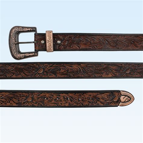 Insculptus Buckle and Sculptum Strap