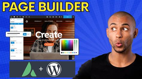 Image result for Creating Website Using WordPress