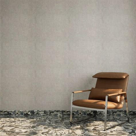 Jannelli & Volpi Wallpaper - J&V Design Wallpaper | Sedar Global