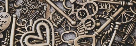 Identifying the Keys to Effective Vaccine Communication and Outreach ...