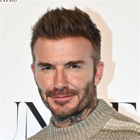 25 cortes de pelo para hombres modernos que se llevan en 2025 y ...