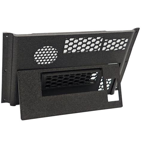 Protective Cover with Kickstand for Legion Go 3D Printing Modification ...
