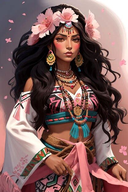 Mexican People Ai 的图像结果