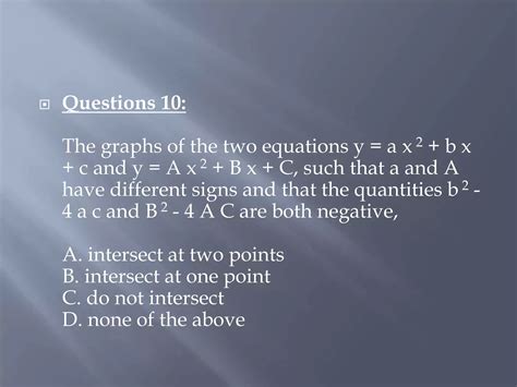 Image result for +Free Mathematic Tutorial