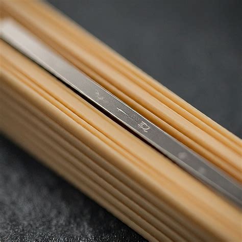 Innovations in Precut Shim Manufacturing: Discover What's New