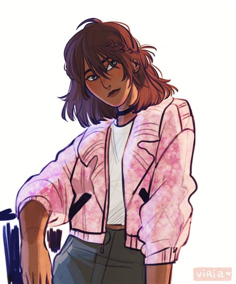 vika🌿 on Twitter | Piper mclean, Percy jackson quotes, Percy jackson ...